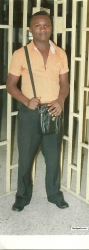 t boy
