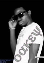 thats me nooni