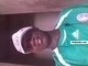BIG BOY