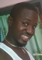 AMOS (gloriouss)