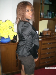 AT HOME