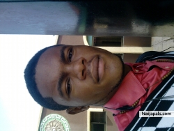 Pls am into modeling and i need networking pls