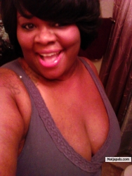 Its saturday !!!!!!