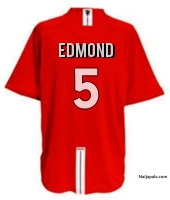 Edmond Egidigbo (Ifyzee)