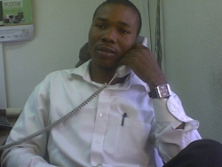 esezobor evans 