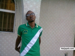 olushola simeon