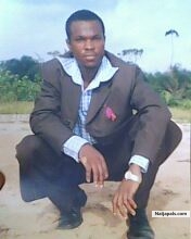 Holyking