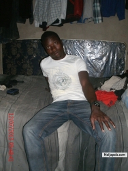 EDGARS KABWE (edygahs)