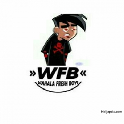 Hustle by Hamcezey ft Choopa x struberry