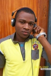 maduabuchi basil ikpe