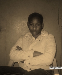 My Picture