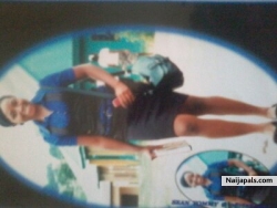 Esther james (xta4god)