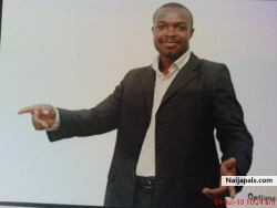 My Picture