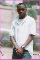 My pic...