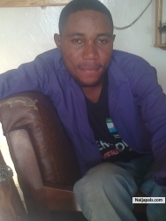 micheal white (white123)