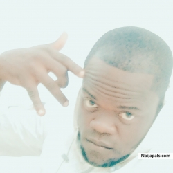 I don't trying to make music go round I don't want to f*** with anyone here and get lost with their money and I just want to make my own money and be a reality to hold on me and I believe in myself that's why I'm not doing on this music things thank you