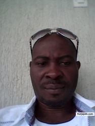 Cyprian Ajabor (obinnacylord)