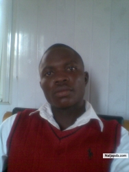 ezekiel timothy (Tplus)