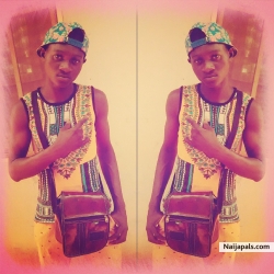owodunni opeyemi