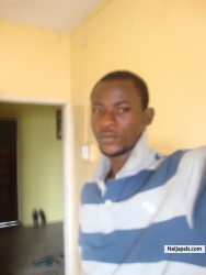 Emmanuel Akins (kinsxx)