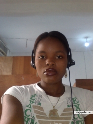 augustina onyekwere