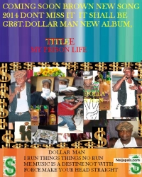 coming shows