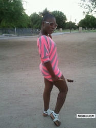 im!chilling