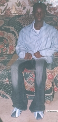 ajiboye sola