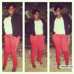 audrika stubbs (23dreeks)