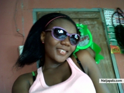 My Picture