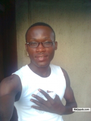 alexander olayemmy (alexyemmy)