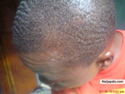 mah cutz