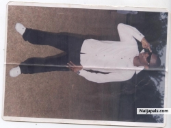 yusuf adeyemi richie adebola (track)