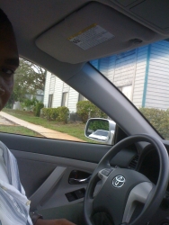 obinna ogbuka
