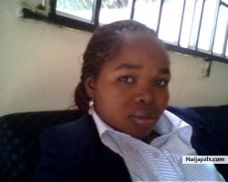 Nnonyelu helen nkem