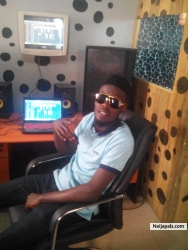 Alive by its a Guytin