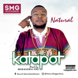 katapot (prod by Wakasonic) by natural (@naturalbiggestboy)