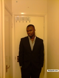 Laurent Junior (Laurent89)
