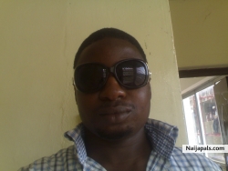 oluwaseun