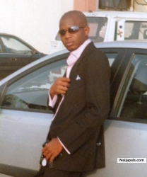abiodun  (abiodunoke2k)