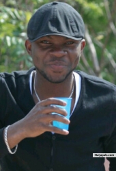Olorunfemi A