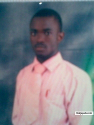 bayonle olaoye (bayokehinde)