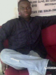 god will make a way.