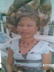 FOWOWE