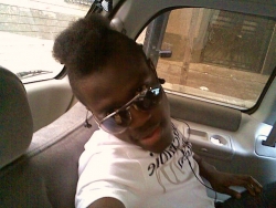 joseph dasilva (soludele)