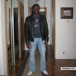 masinga