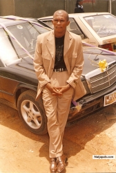 after function