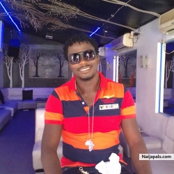 onwuta michael