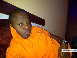 Akinyemi Olatunbosun