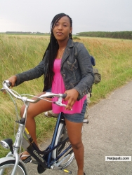 ade during vacation(texel)